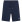 O'neill Ανδρικό σορτς Small Logo Sweatshorts